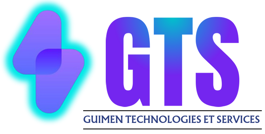 GTS — Guimen Technologies et Services